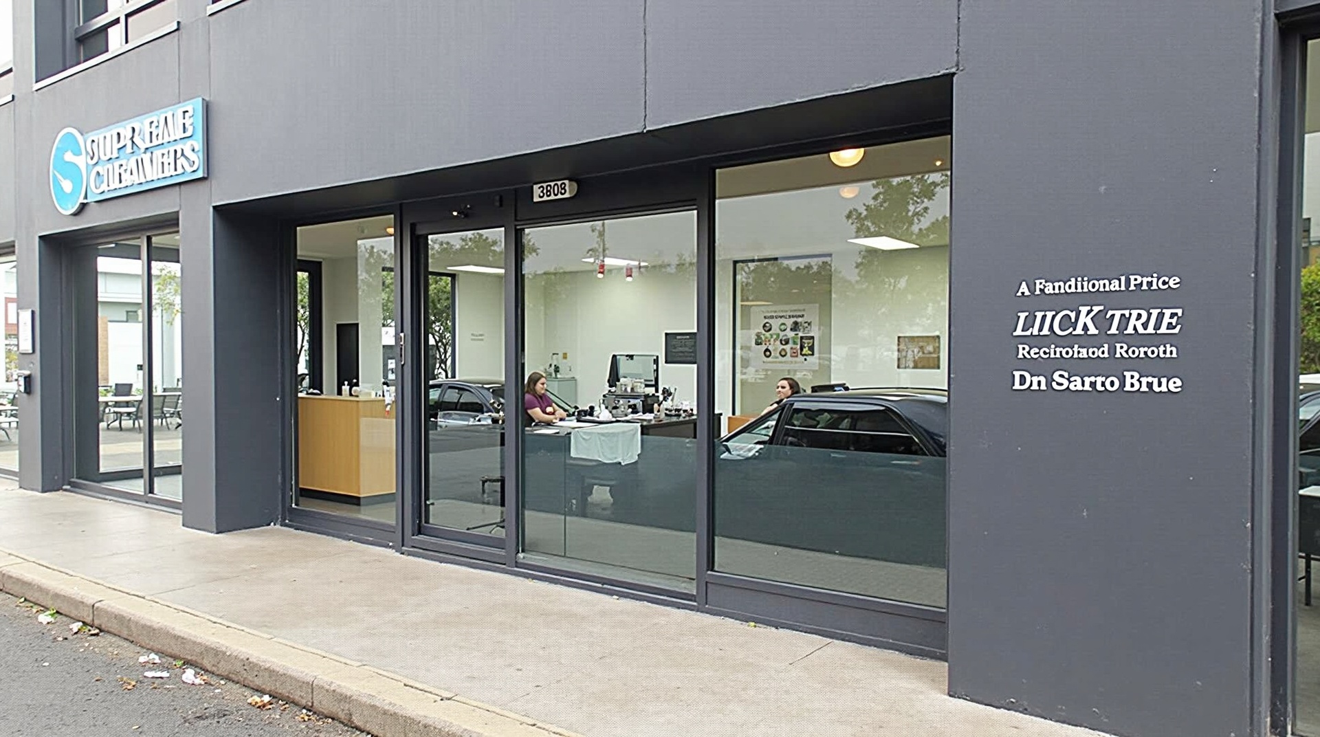 Fresho Carpet Cleaning Yandina Creek Contact Office