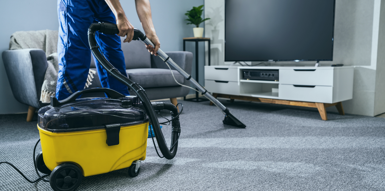 Fresho Carpet Cleaning Yandina Creek Contact Office